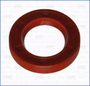 WILMINK GROUP wg1162997 -  Уплотняющее кольцо, распределительный вал